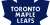 Toronto Maple Leafs 594949